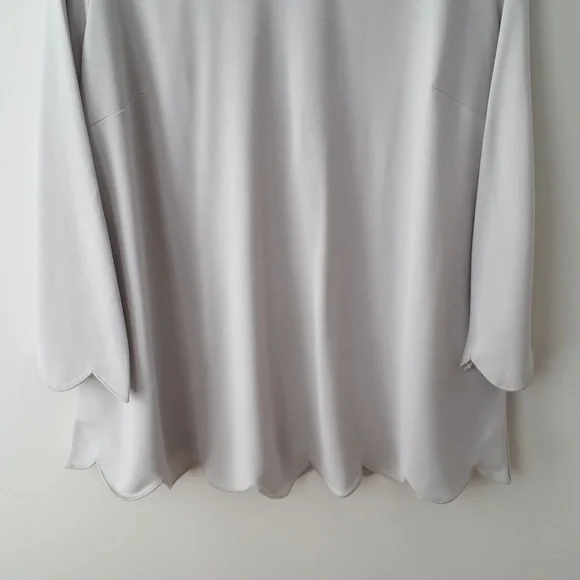 Riani top - Picture 4 of 6